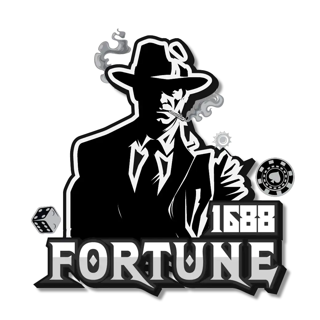 FORTUNE1688 เว็บตรง ทางเข้า สมัคร และคาสิโนออนไลน์ครบ
